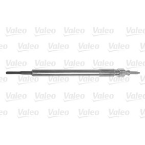 Klimakondensator 816904 von VALEO günstig für 260,89 € online kaufen