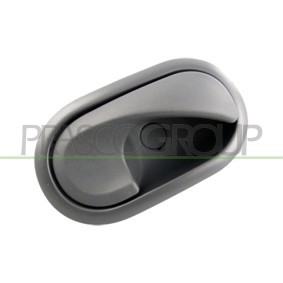 Acquista Portiera, Carrozzeria da PRASCO DS0053554 a buon mercato per soli 235,55 €