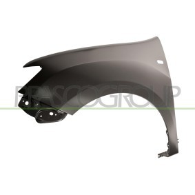 Acquista Portiera, Carrozzeria da PRASCO DS0073513 a buon mercato per soli 423,62 €