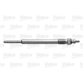 Klimakondensator 816909 für Toledo III (5P2) für 295,15 CHF