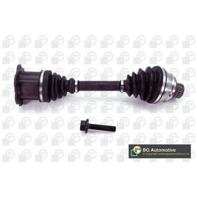Comprar Árbol de transmisión de BGA DS0118 a bajo precio de 120,96 €