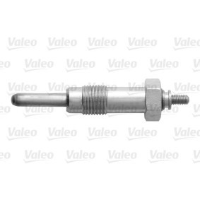 Klimakondensator 816948 für Alhambra (7V8, 7V9) für 155,36 CHF