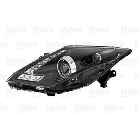 Klimakondensator für FIAT von VALEO