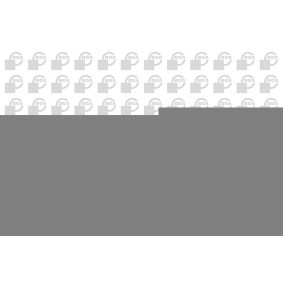 Comprar Árbol de transmisión de BGA DS2327R a bajo precio de 110,23 €