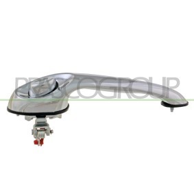 Scharnier, Motorhaube DS5223704