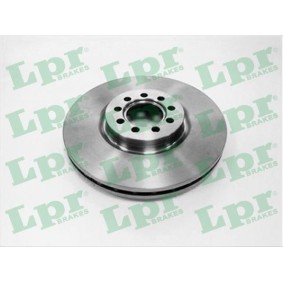 Comprar Árbol de transmisión de LPR DS52511 a bajo precio de 165,68 €