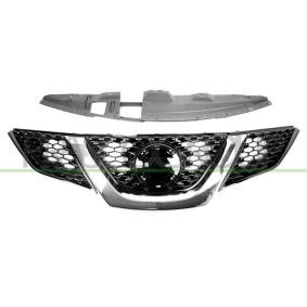 Kühlergrill DS7122001