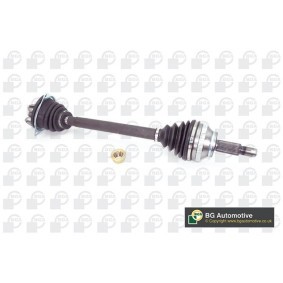 Compre Veio de transmissão da BGA DS7312LA a um preço baixo por 95,51 €