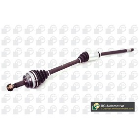 Compre Veio de transmissão da BGA DS7312RA a um preço baixo por 106,39 €