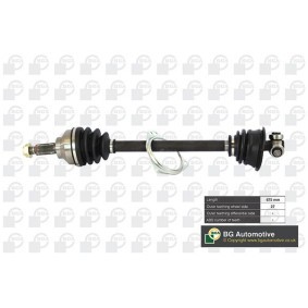 Antriebswelle DS7319L