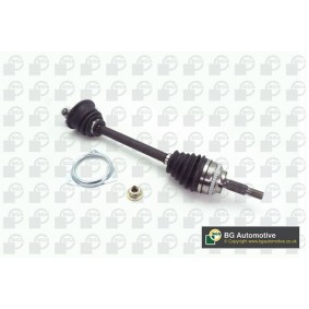 Comprar Árbol de transmisión de BGA DS7338L a bajo precio de 87,36 €
