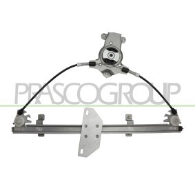 Blinker DS8024003