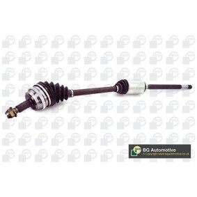 Compre Veio de transmissão da BGA DS9510RA a um preço baixo por 264,36 €