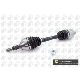 Comprar Árbol de transmisión de BGA DS9514R a bajo precio de 125,31 €