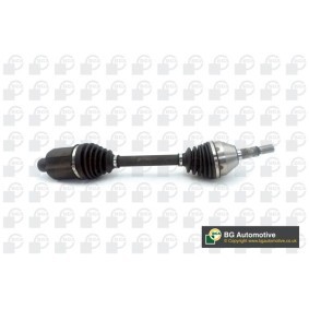 Compre Veio de transmissão da BGA DS9520R a um preço baixo por 102,62 €