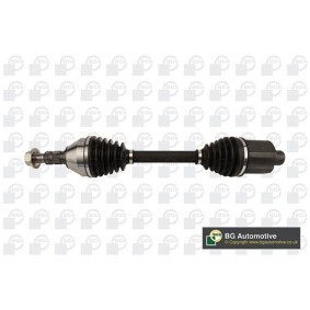 Compre Veio de transmissão da BGA DS9521R a um preço baixo por 100,06 €
