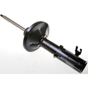 Stoßdämpfer DSB041G