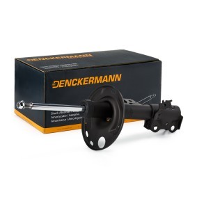 Acquista Ammortizzatore da DENCKERMANN DSB070G a buon mercato per soli 72,66 €