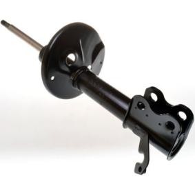 Acquista Ammortizzatore da DENCKERMANN DSB086G a buon mercato per soli 65,03 €