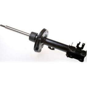 Stoßdämpfer von DENCKERMANN DSB110G