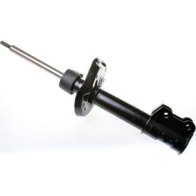 Stoßdämpfer von DENCKERMANN DSB111G