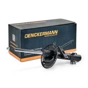 Stoßdämpfer von DENCKERMANN