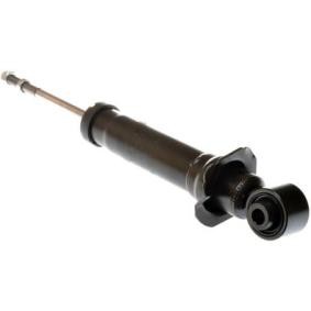 Acquista Ammortizzatore da DENCKERMANN DSB147G a buon mercato per soli 49,71 €