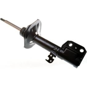 Acquista Ammortizzatore da DENCKERMANN DSB152G a buon mercato per soli 65,88 €