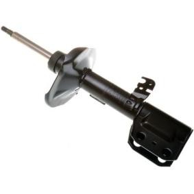 Acquista Ammortizzatore da DENCKERMANN DSB153G a buon mercato per soli 47,65 €