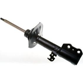 Acquista Ammortizzatore da DENCKERMANN DSB162G a buon mercato per soli 65,21 €