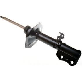 Acquista Ammortizzatore da DENCKERMANN DSB163G a buon mercato per soli 65,21 €