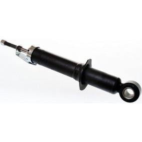 Acquista Ammortizzatore da DENCKERMANN DSB174G a buon mercato per soli 50,16 €