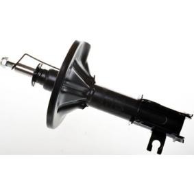 Stoßdämpfer DSB213G
