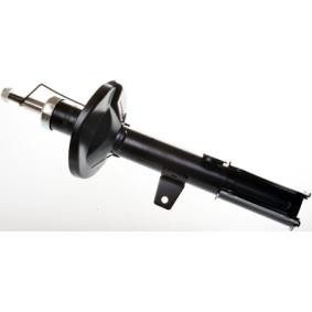 Acquista Ammortizzatore da DENCKERMANN DSB253G a buon mercato per soli 74,72 €