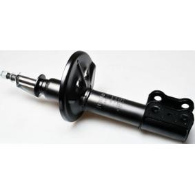 Acquista Ammortizzatore da DENCKERMANN DSB277G a buon mercato per soli 69,29 €
