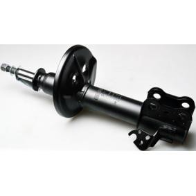 Acquista Ammortizzatore da DENCKERMANN DSB278G a buon mercato per soli 69,29 €