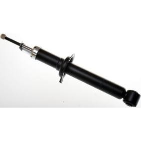 Comprar Amortiguador de DENCKERMANN DSC015G a bajo precio de 29,65 €
