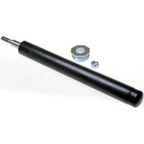 Stoßdämpfer von DENCKERMANN DSD011O