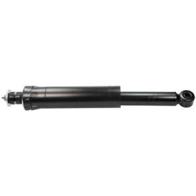 Compre Amortecedores de DENCKERMANN online para 19 II Cabriolet (D53_, 853_) a preços moderados