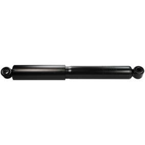 Stoßdämpfer DSF026G