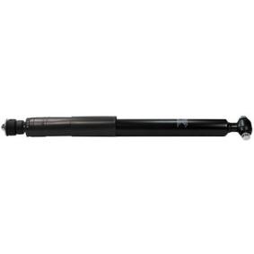 Stoßdämpfer DSF027G
