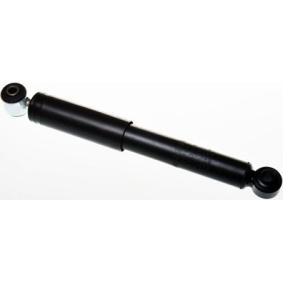 Stoßdämpfer DSF045G