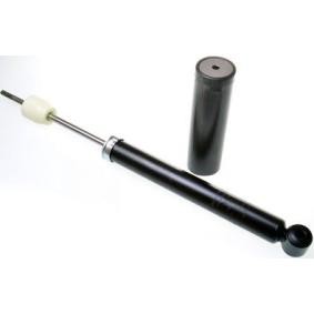 Stoßdämpfer DSF077G