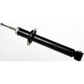 Stoßdämpfer DSF085O