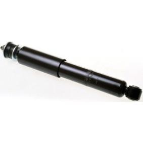 Stoßdämpfer von DENCKERMANN DSF086O