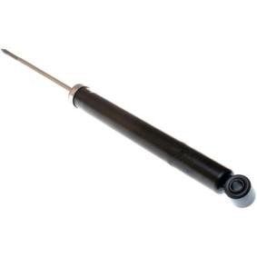 Acquista Ammortizzatore da DENCKERMANN DSF097G a buon mercato per soli 42,12 €