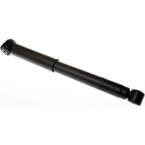 Stoßdämpfer DSF122G