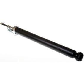 Stoßdämpfer DSF153G