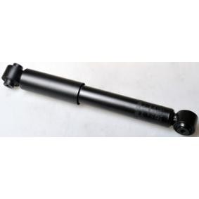 Stoßdämpfer DSF169G