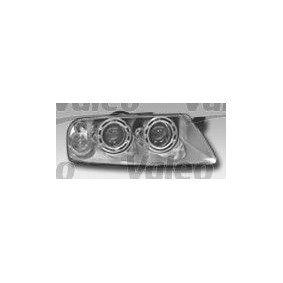 Verdampfer, Klimaanlage 817470